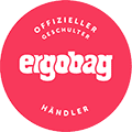 Ergobag Fachhändler