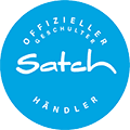 Satch Fachhändler