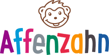 Affenzahn