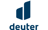 Deuter