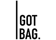 GOT BAG