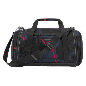 Lava bags hotsell online